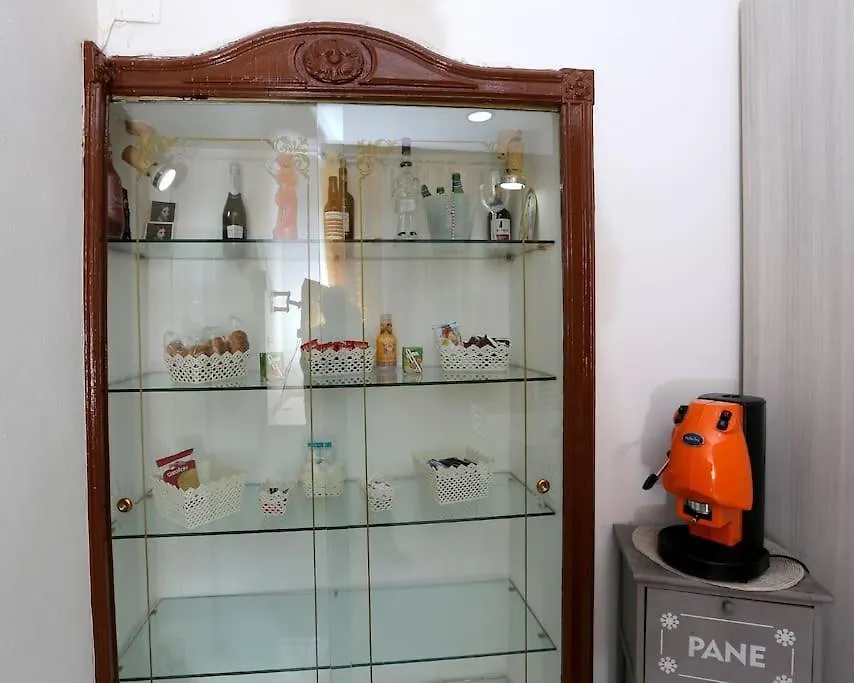 Casa vacanza russo enzo-1