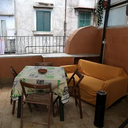 Casa vacanza russo enzo-3